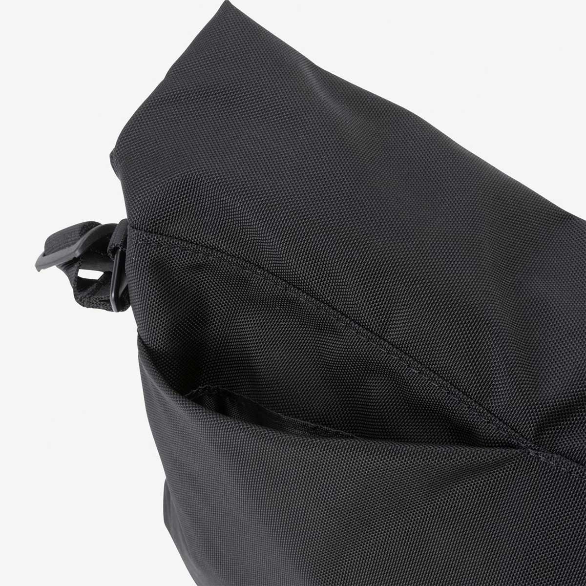 ザ・ノース・フェイスTHENORTHFACEアウトドアカジュアル鞄バッグショルダーバッグメッセンジャーバッグピレネーショルダーLPYRENEESHOULDERLNM82508-SL26SS春夏