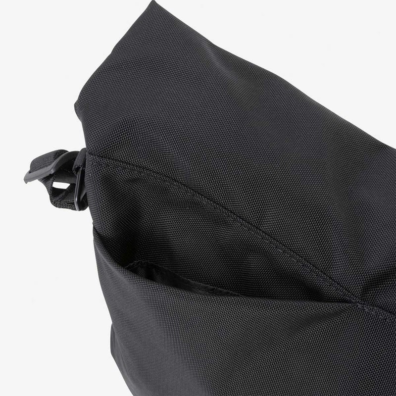 ザ・ノース・フェイスTHENORTHFACEアウトドアカジュアル鞄バッグショルダーバッグメッセンジャーバッグピレネーショルダーLPYRENEESHOULDERLNM82508-SL26SS春夏