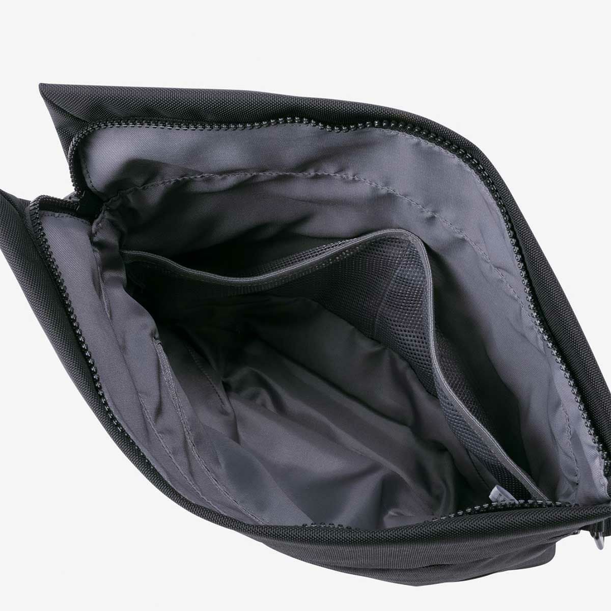 ザ・ノース・フェイスTHENORTHFACEアウトドアカジュアル鞄バッグショルダーバッグメッセンジャーバッグピレネーショルダーLPYRENEESHOULDERLNM82508-SL26SS春夏