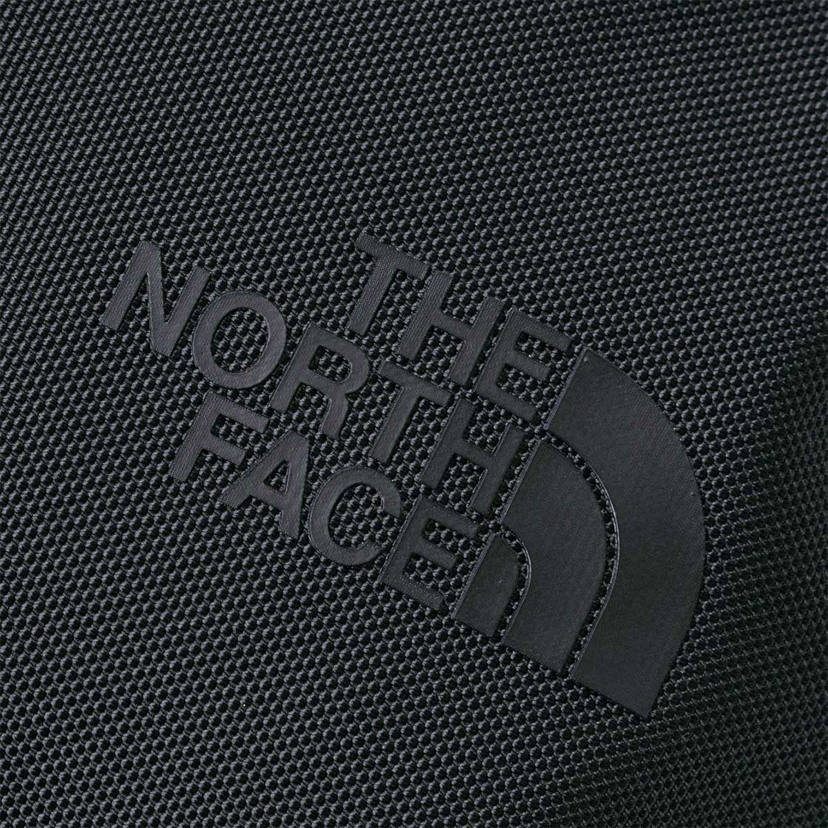 ザ・ノース・フェイスTHENORTHFACEアウトドアカジュアル鞄バッグショルダーバッグメッセンジャーバッグピレネーショルダーLPYRENEESHOULDERLNM82508-SL26SS春夏