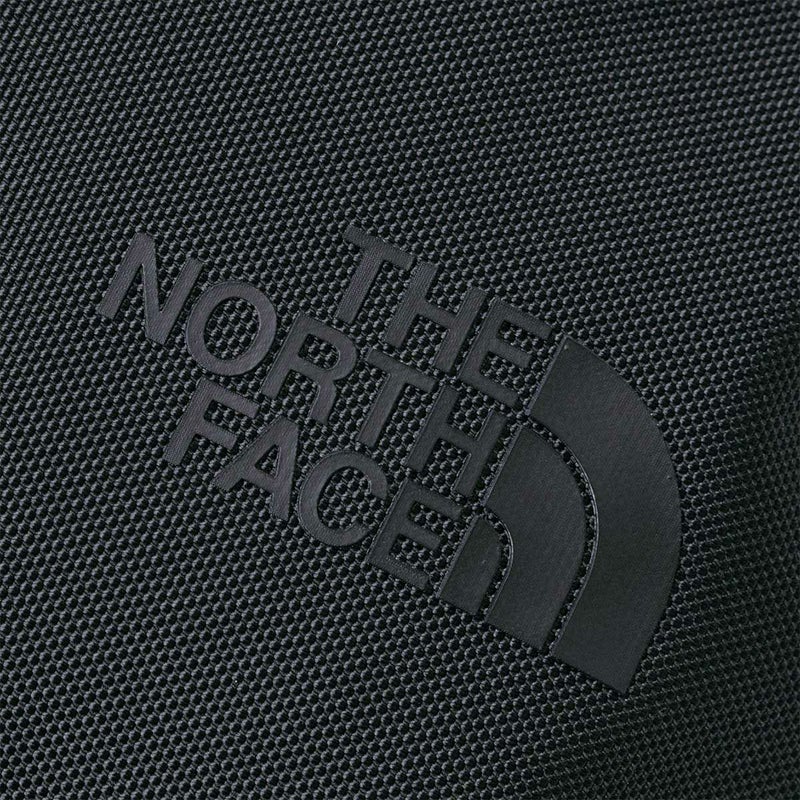 ザ・ノース・フェイスTHENORTHFACEアウトドアカジュアル鞄バッグショルダーバッグメッセンジャーバッグピレネーショルダーLPYRENEESHOULDERLNM82508-SL26SS春夏