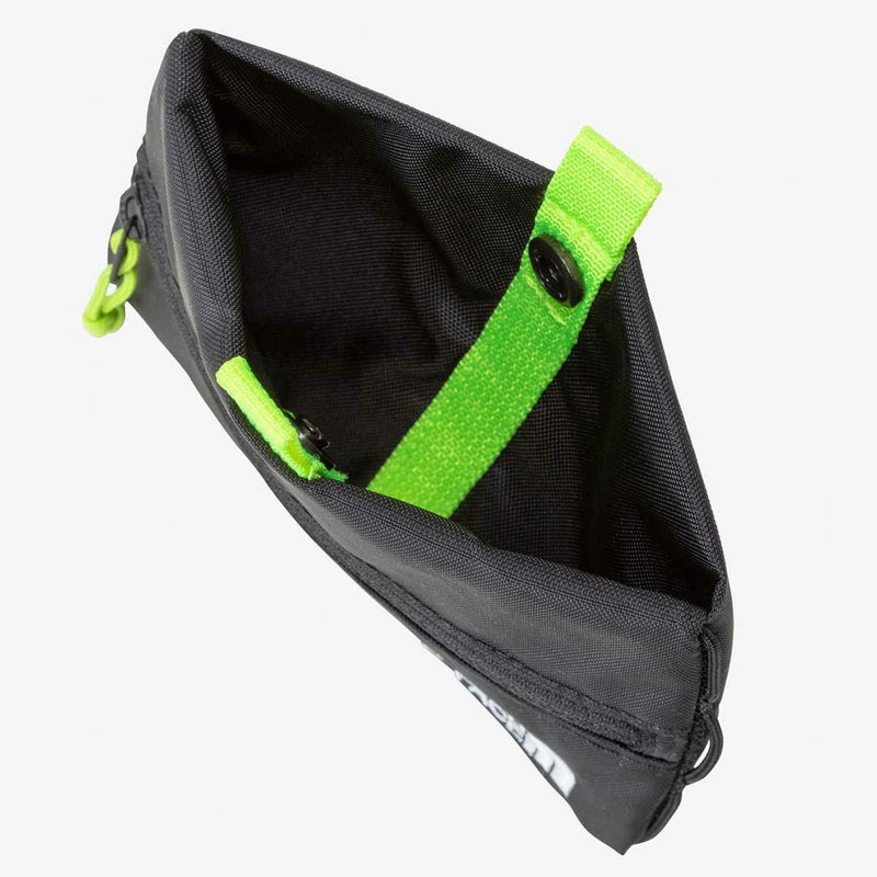 ザ・ノース・フェイスTHENORTHFACEアウトドアカジュアルビルビーフラットポーチMBILBYFLATPOUCHMNN22606-K26SS春夏