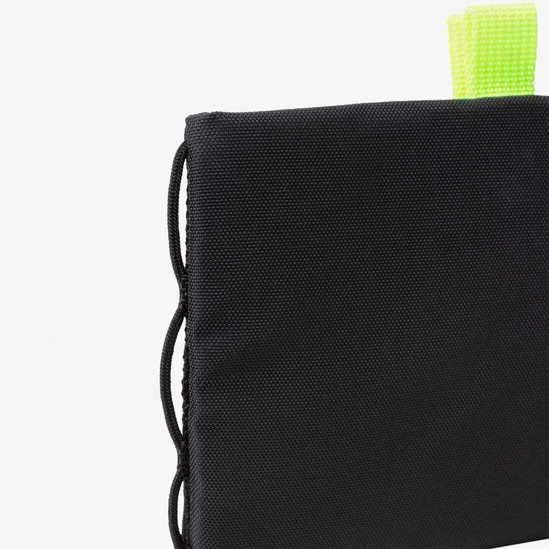 ザ・ノース・フェイスTHENORTHFACEアウトドアカジュアルビルビーフラットポーチMBILBYFLATPOUCHMNN22606-MR26SS春夏