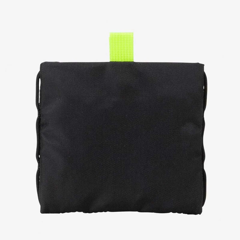 ザ・ノース・フェイスTHENORTHFACEアウトドアカジュアルビルビーフラットポーチSNN22607-AB26SS春夏