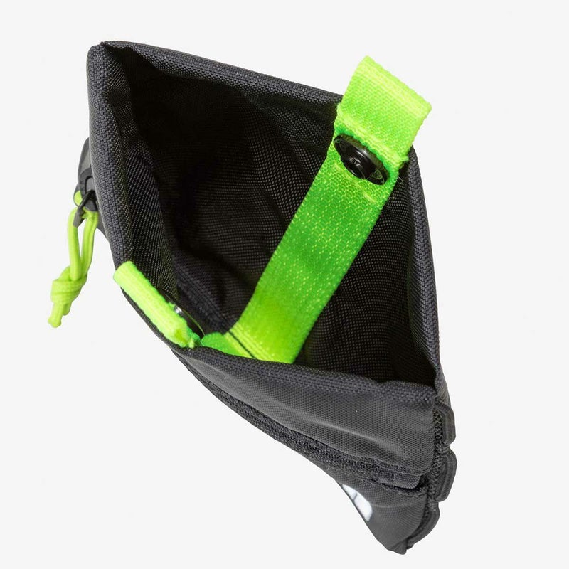 ザ・ノース・フェイスTHENORTHFACEアウトドアカジュアルビルビーフラットポーチSNN22607-MR26SS春夏