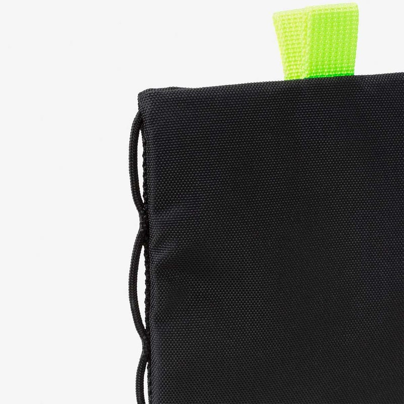 ザ・ノース・フェイスTHENORTHFACEアウトドアカジュアルビルビーフラットポーチSNN22607-TR26SS春夏