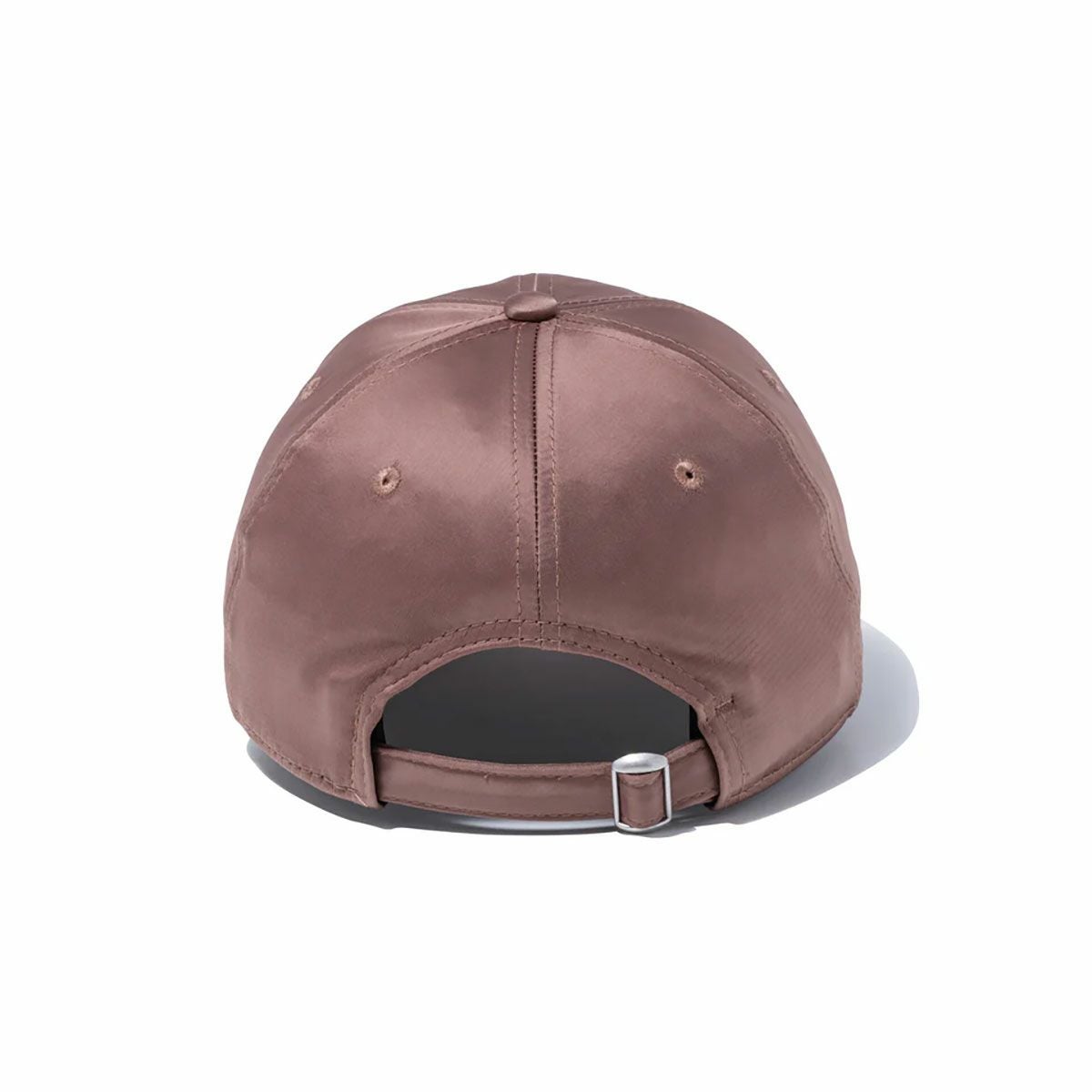 ニューエラNEWERAアウトドアカジュアル帽子キャップ9TWENTYValentine'sDayサテンサンディエゴパドレス14908289メンズレディースユニセックス26SP春夏