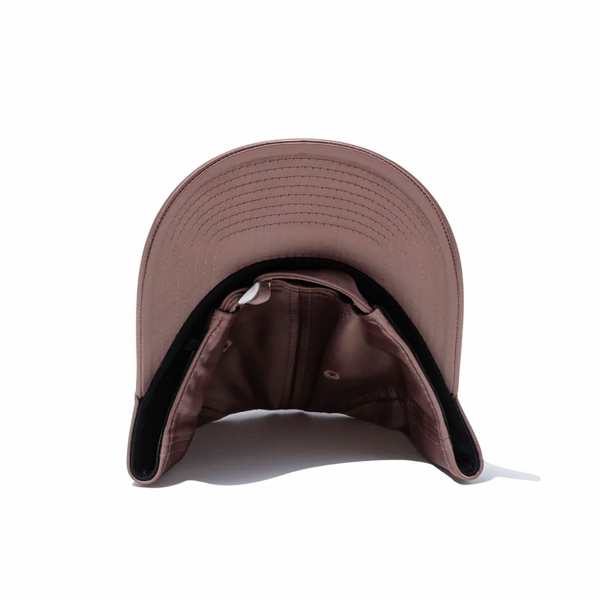 ニューエラNEWERAアウトドアカジュアル帽子キャップ9TWENTYValentine'sDayサテンサンディエゴパドレス14908289メンズレディースユニセックス26SP春夏