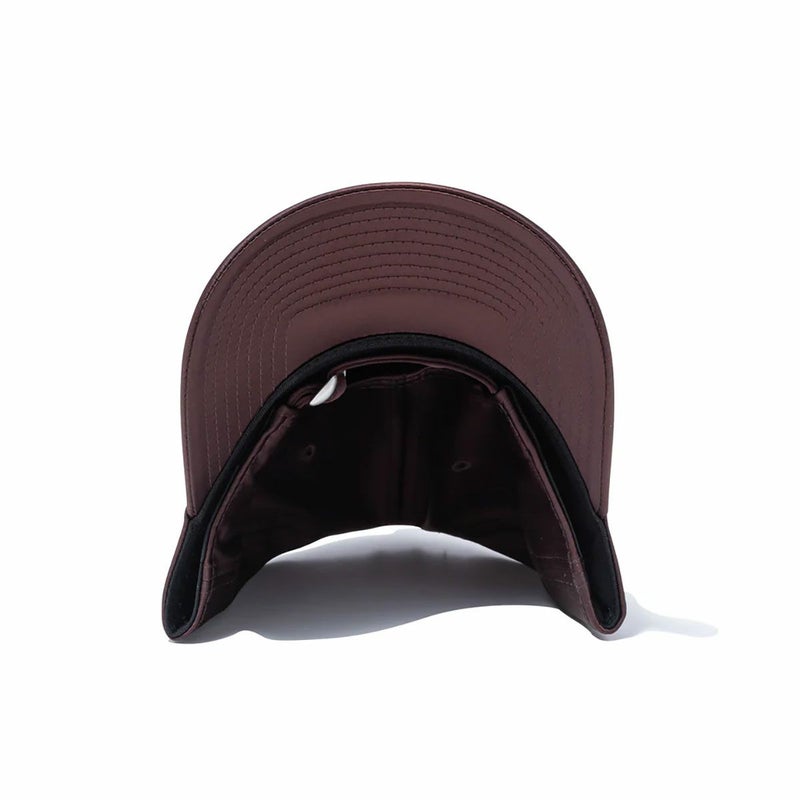 ニューエラNEWERAアウトドアカジュアル帽子キャップ9TWENTYValentine'sDayサテンロサンゼルスドジャース14908292メンズレディースユニセックス26SP春夏