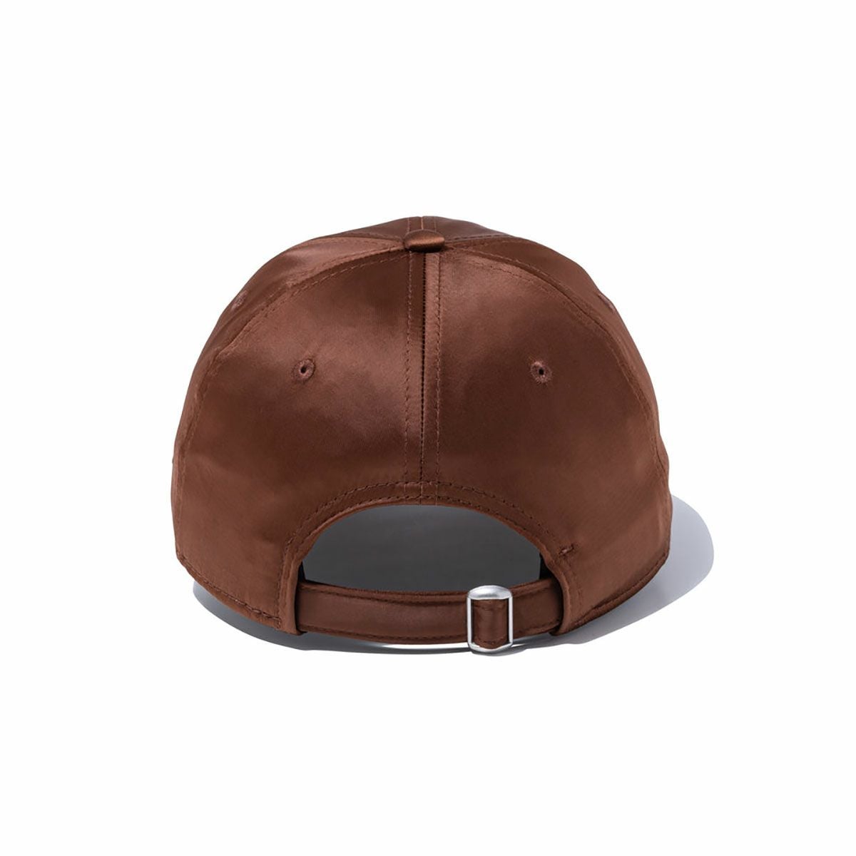 ニューエラNEWERAアウトドアカジュアル帽子キャップ9TWENTYValentine'sDayサテンボストンレッドソックス14908293メンズレディースユニセックス26SP春夏