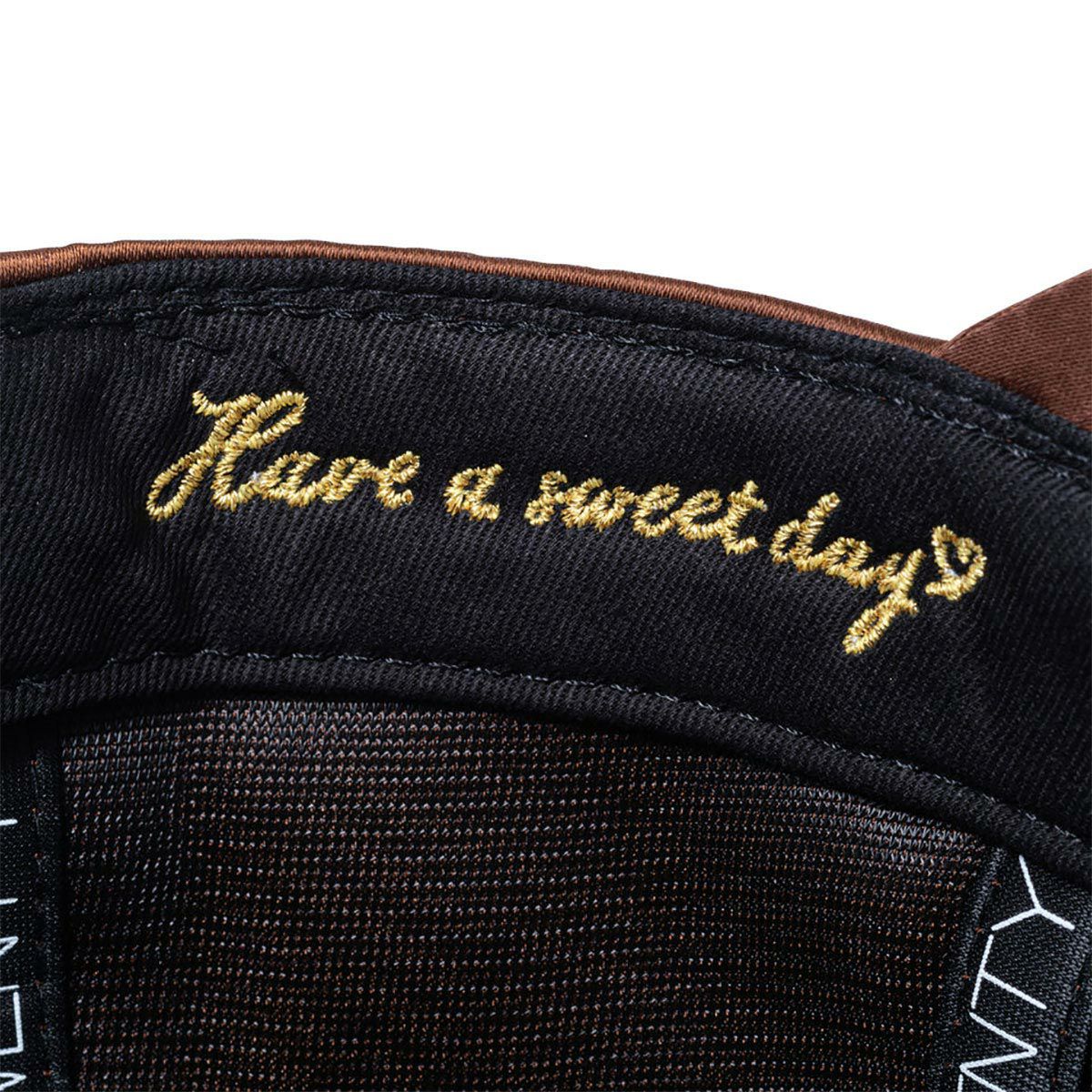 ニューエラNEWERAアウトドアカジュアル帽子キャップ9TWENTYValentine'sDayサテンボストンレッドソックス14908293メンズレディースユニセックス26SP春夏