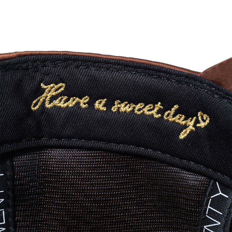 ニューエラNEWERAアウトドアカジュアル帽子キャップ9TWENTYValentine'sDayサテンボストンレッドソックス14908293メンズレディースユニセックス26SP春夏