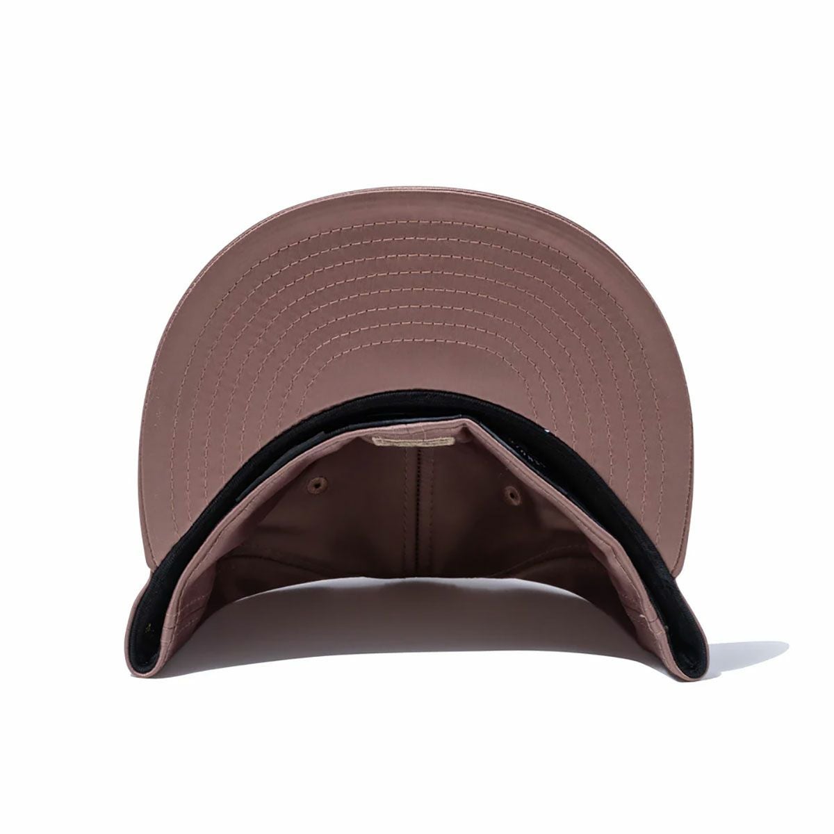 ニューエラNEWERAアウトドアカジュアル帽子キャップ59FIFTYValentine'sDayサテンサンディエゴパドレス14908297メンズレディースユニセックス26SP春夏