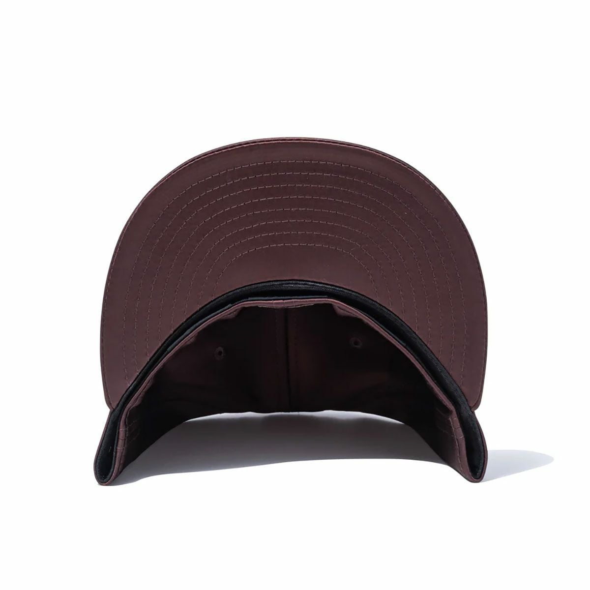 ニューエラNEWERAアウトドアカジュアル帽子キャップ59FIFTYValentine'sDayサテンニューヨークヤンキース14908298メンズレディースユニセックス26SP春夏