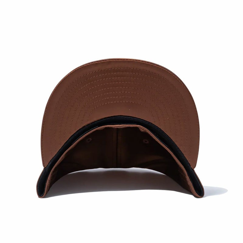 ニューエラNEWERAアウトドアカジュアル帽子キャップ59FIFTYValentine'sDayサテンロサンゼルスドジャース14908300メンズレディースユニセックス26SP春夏