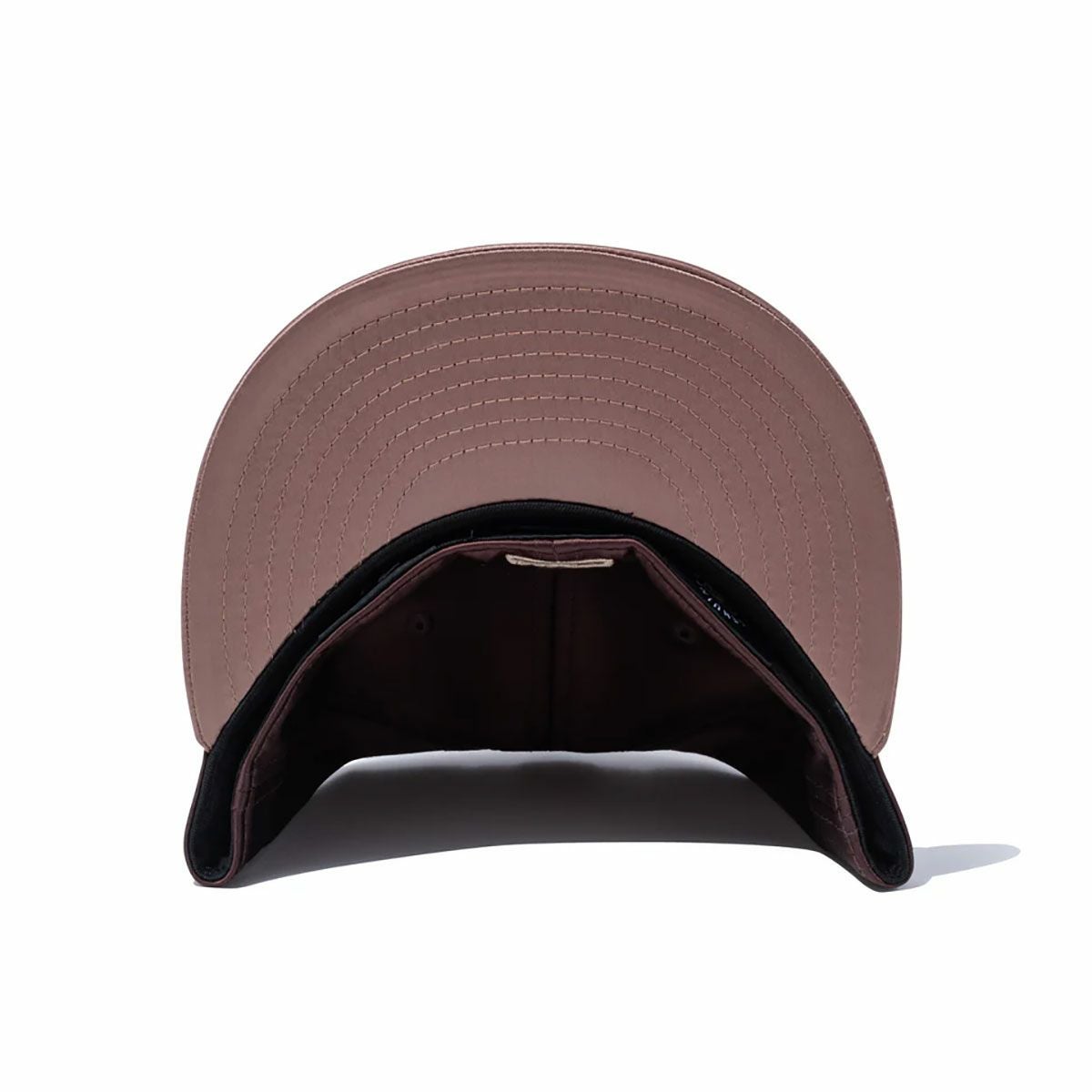 ニューエラNEWERAアウトドアカジュアル帽子キャップ59FIFTYValentine'sDayサテンボストンレッドソックス14908301メンズレディースユニセックス26SP春夏