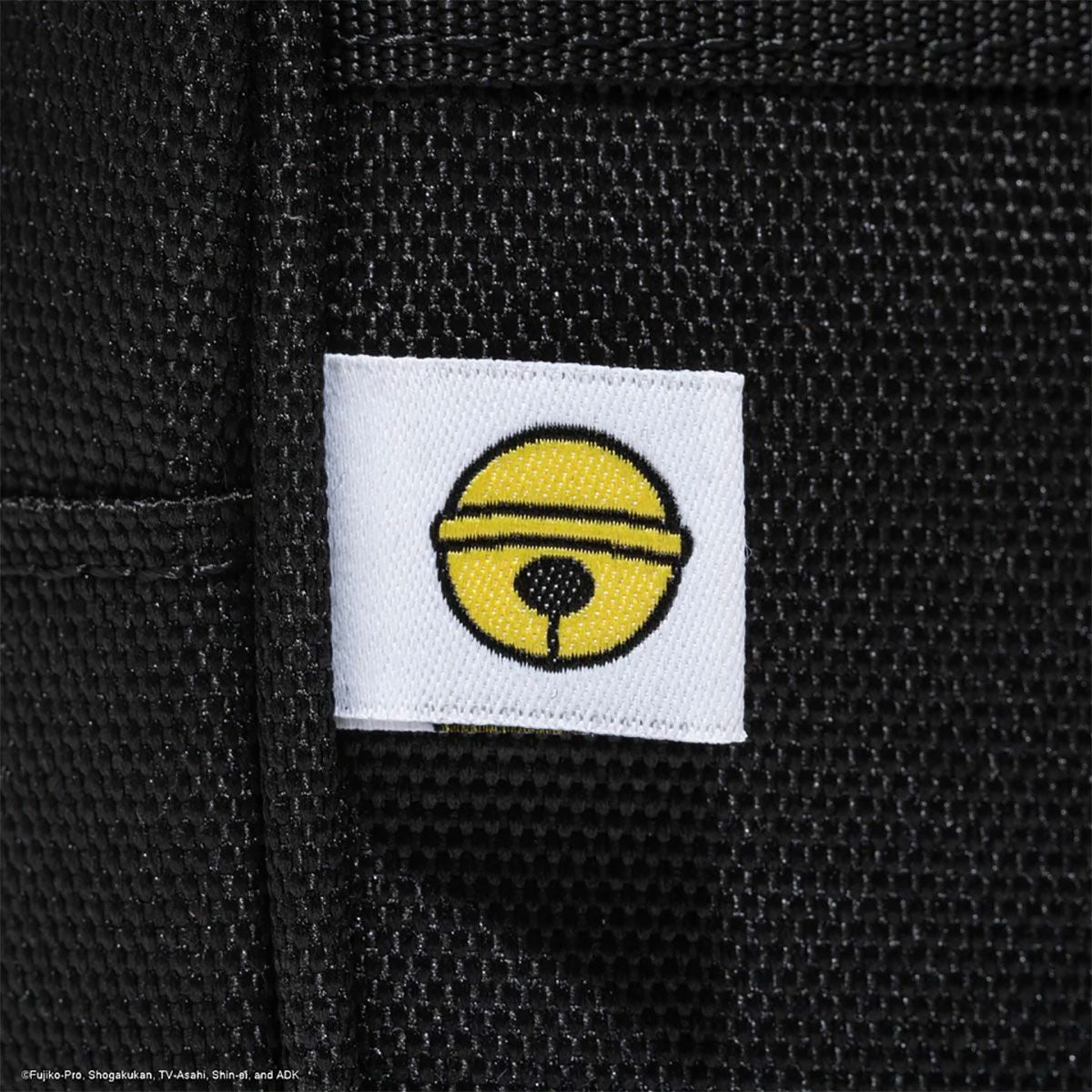 ニューエラNEWERAアウトドアカジュアル鞄バッグショルダーバッグメッセンジャーバッグスクエアショルダーポーチ1.5Lドラえもん14930292メンズレディースユニセックス26SP春夏