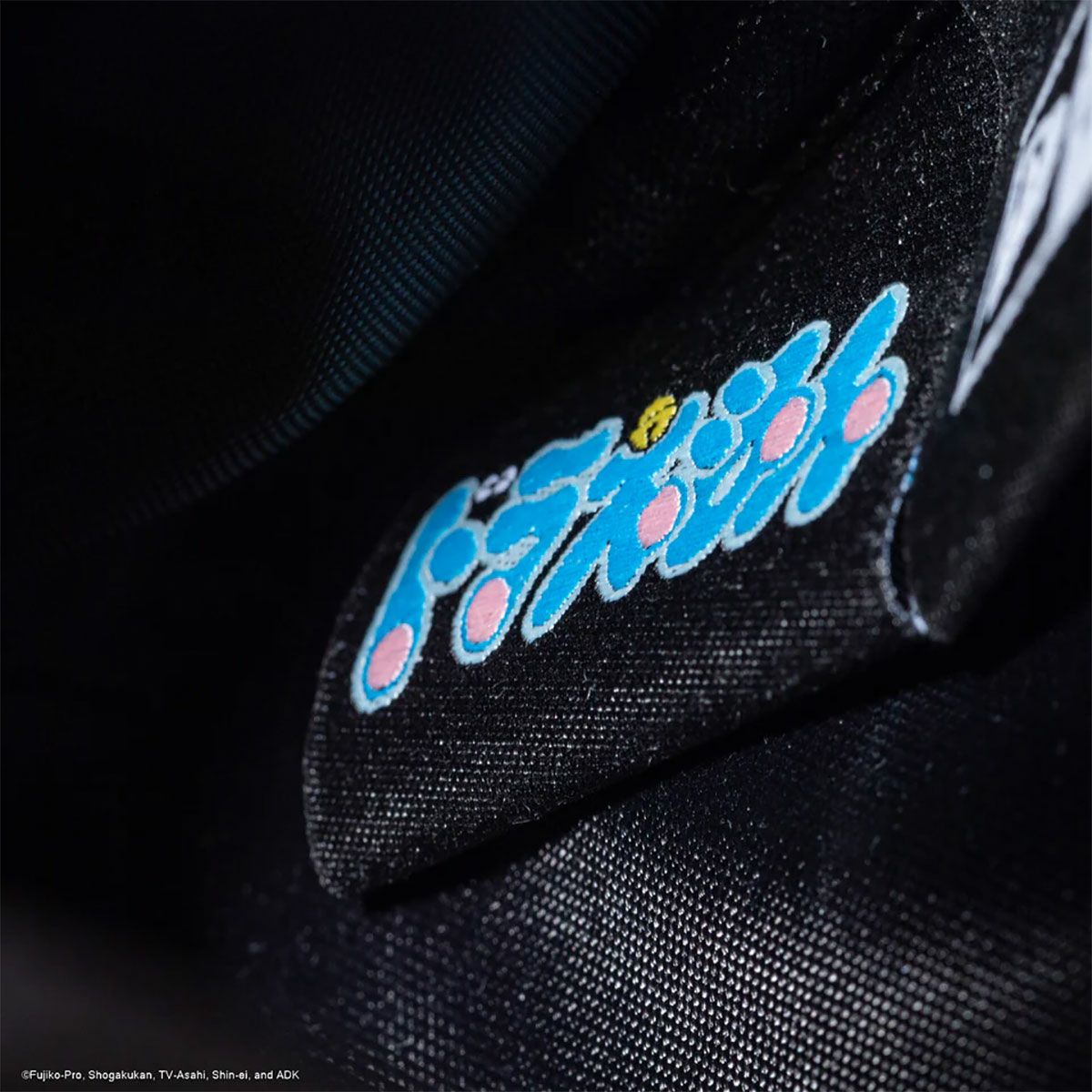 ニューエラNEWERAアウトドアカジュアル鞄バッグショルダーバッグメッセンジャーバッグスクエアショルダーポーチ1.5Lドラえもん14930292メンズレディースユニセックス26SP春夏