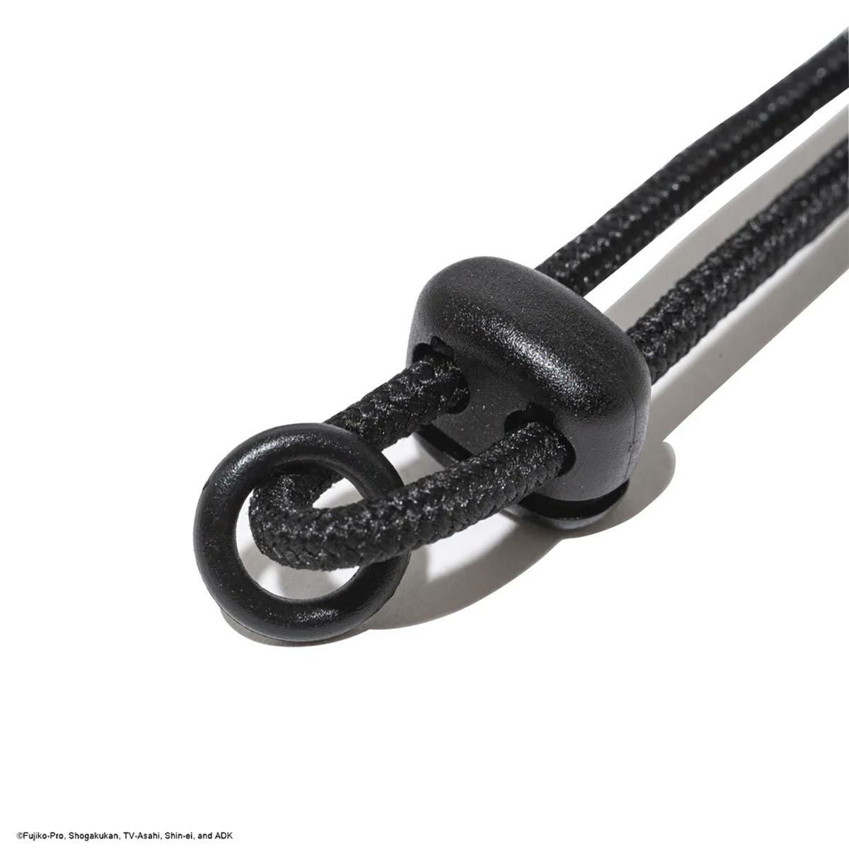 ニューエラNEWERAアウトドアカジュアル鞄バッグウエストポーチボディバッグネックポーチ0.3Lドラえもん14930293メンズレディースユニセックス26SP春夏