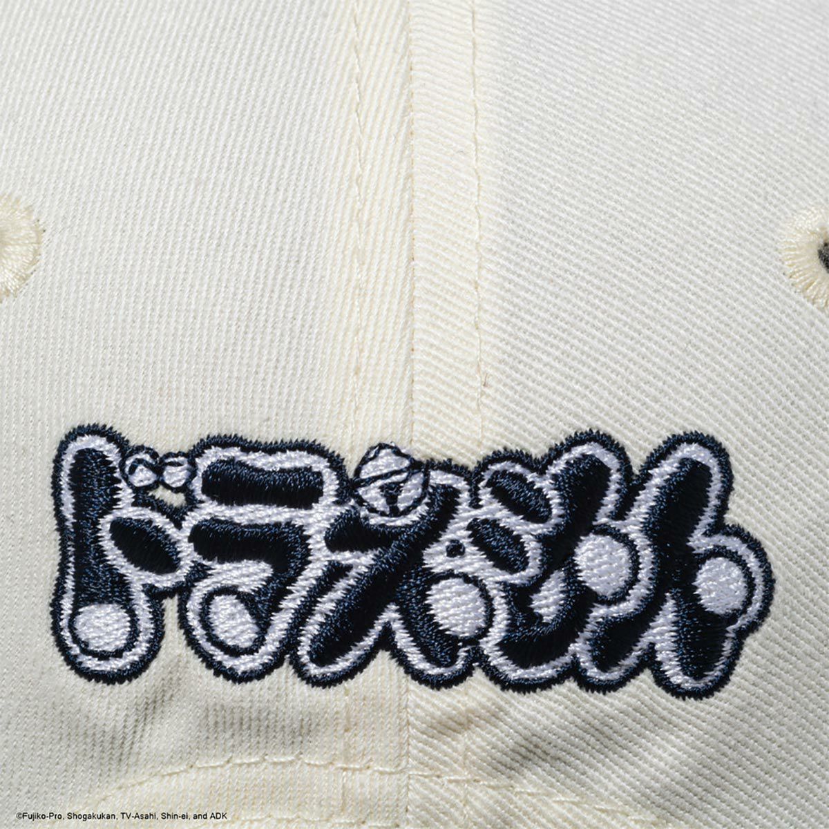 ニューエラNEWERAアウトドアカジュアル帽子キャップYouth9TWENTYドラえもんスイーツクローム14935378ジュニアキッズ子ども男の子女の子26SP春夏