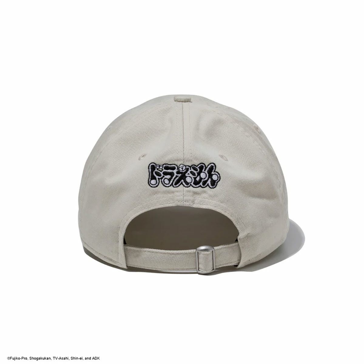 ニューエラNEWERAアウトドアカジュアル帽子キャップ9THIRTYドラえもんフレンズ14935438メンズレディースユニセックス26SP春夏