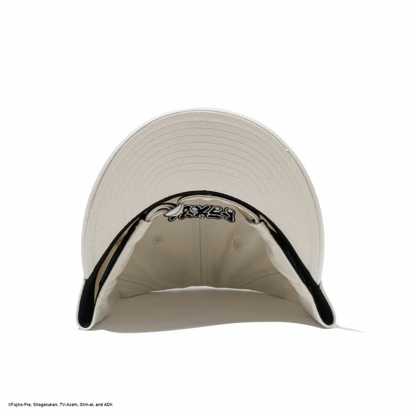 ニューエラNEWERAアウトドアカジュアル帽子キャップ9THIRTYドラえもんフレンズ14935438メンズレディースユニセックス26SP春夏