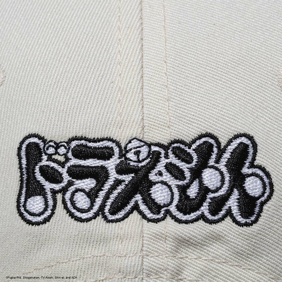 ニューエラNEWERAアウトドアカジュアル帽子キャップ9THIRTYドラえもんフレンズ14935438メンズレディースユニセックス26SP春夏