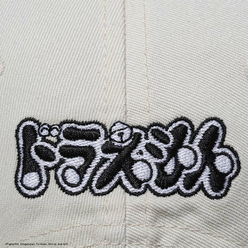 ニューエラNEWERAアウトドアカジュアル帽子キャップ9THIRTYドラえもんフレンズ14935438メンズレディースユニセックス26SP春夏
