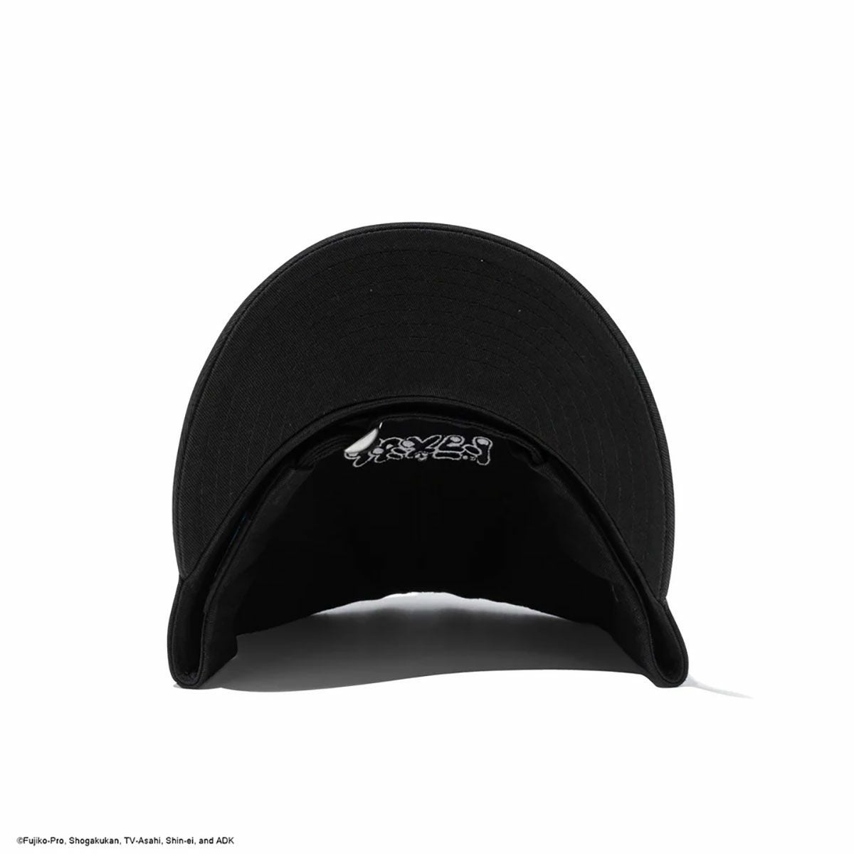 ニューエラNEWERAアウトドアカジュアル帽子キャップ9THIRTYドラえもんフレンズ14935439メンズレディースユニセックス26SP春夏