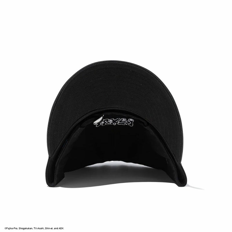 ニューエラNEWERAアウトドアカジュアル帽子キャップ9THIRTYドラえもんフレンズ14935439メンズレディースユニセックス26SP春夏