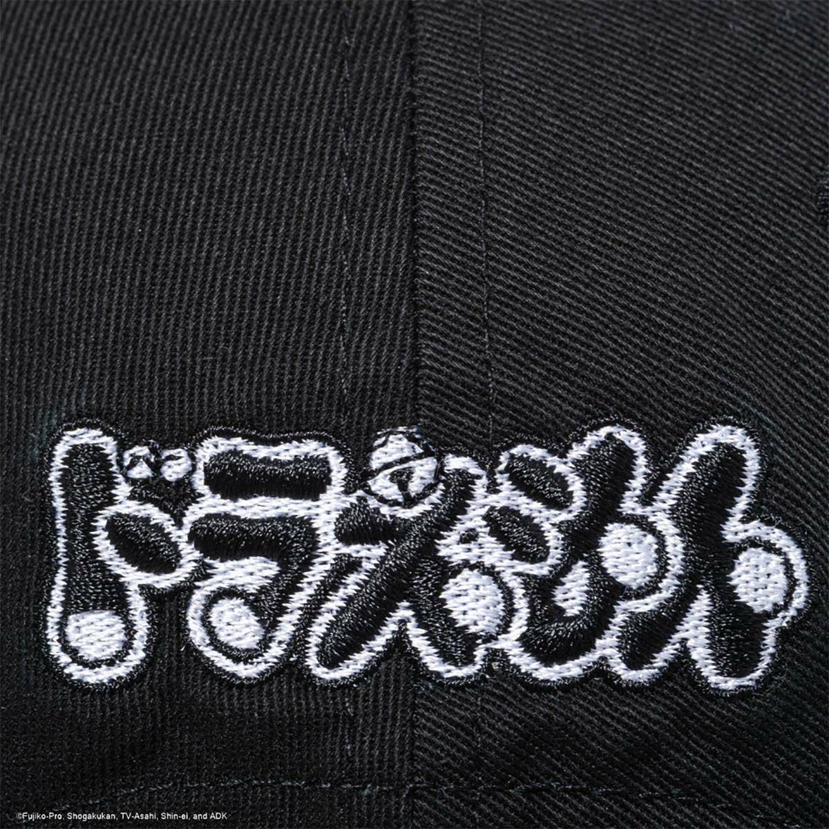 ニューエラNEWERAアウトドアカジュアル帽子キャップ9THIRTYドラえもんフレンズ14935439メンズレディースユニセックス26SP春夏