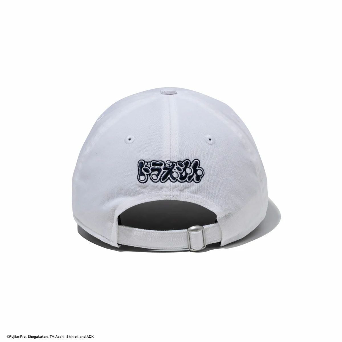 ニューエラNEWERAアウトドアカジュアル帽子キャップ9TWENTYドラえもんムーン14935448メンズレディースユニセックス26SP春夏