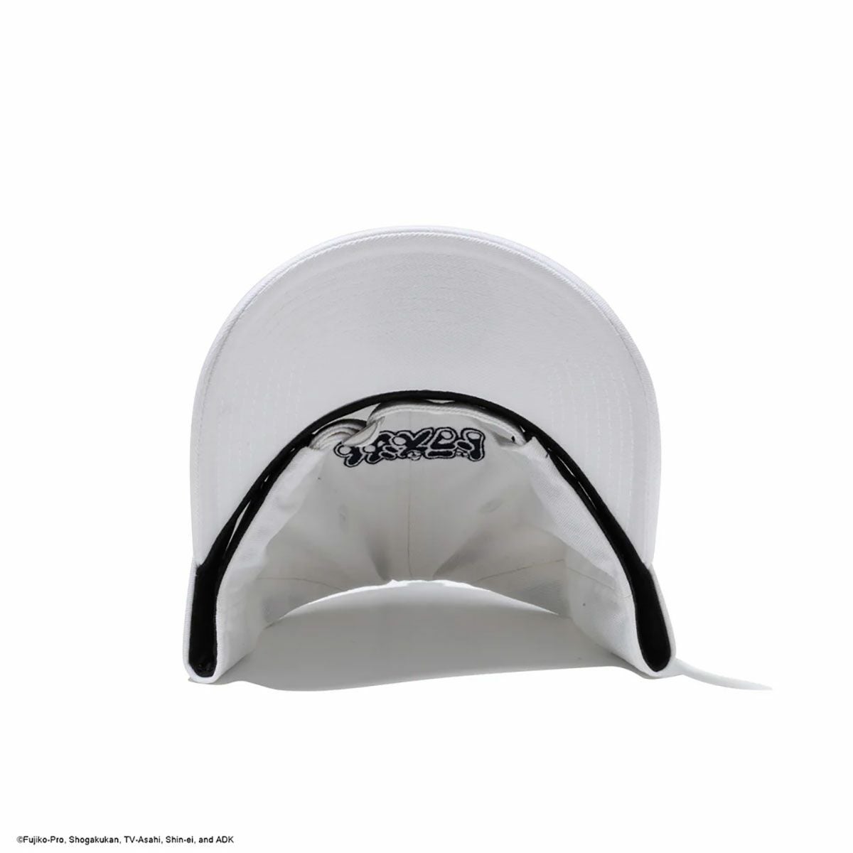 ニューエラNEWERAアウトドアカジュアル帽子キャップ9TWENTYドラえもんムーン14935448メンズレディースユニセックス26SP春夏