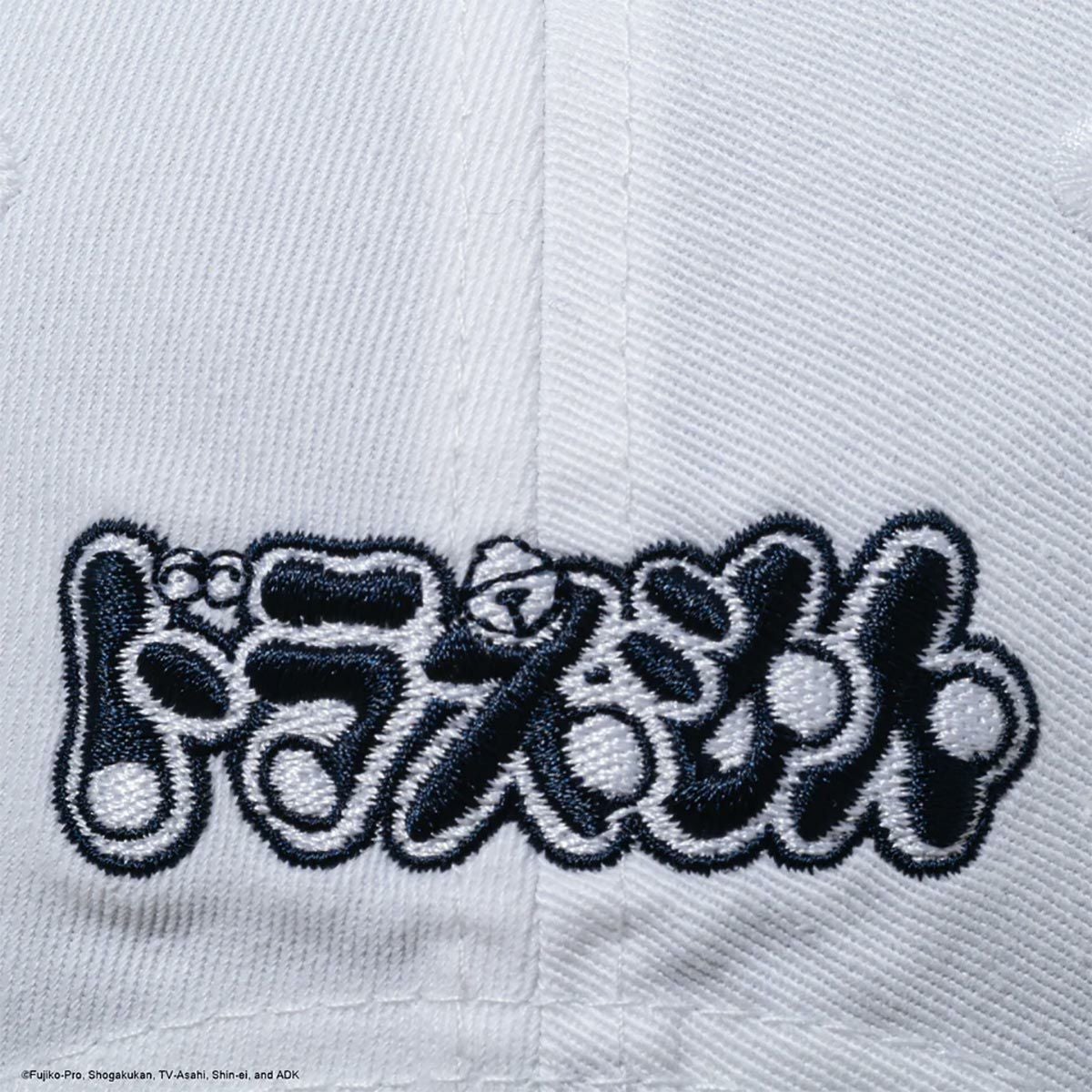 ニューエラNEWERAアウトドアカジュアル帽子キャップ9TWENTYドラえもんムーン14935448メンズレディースユニセックス26SP春夏