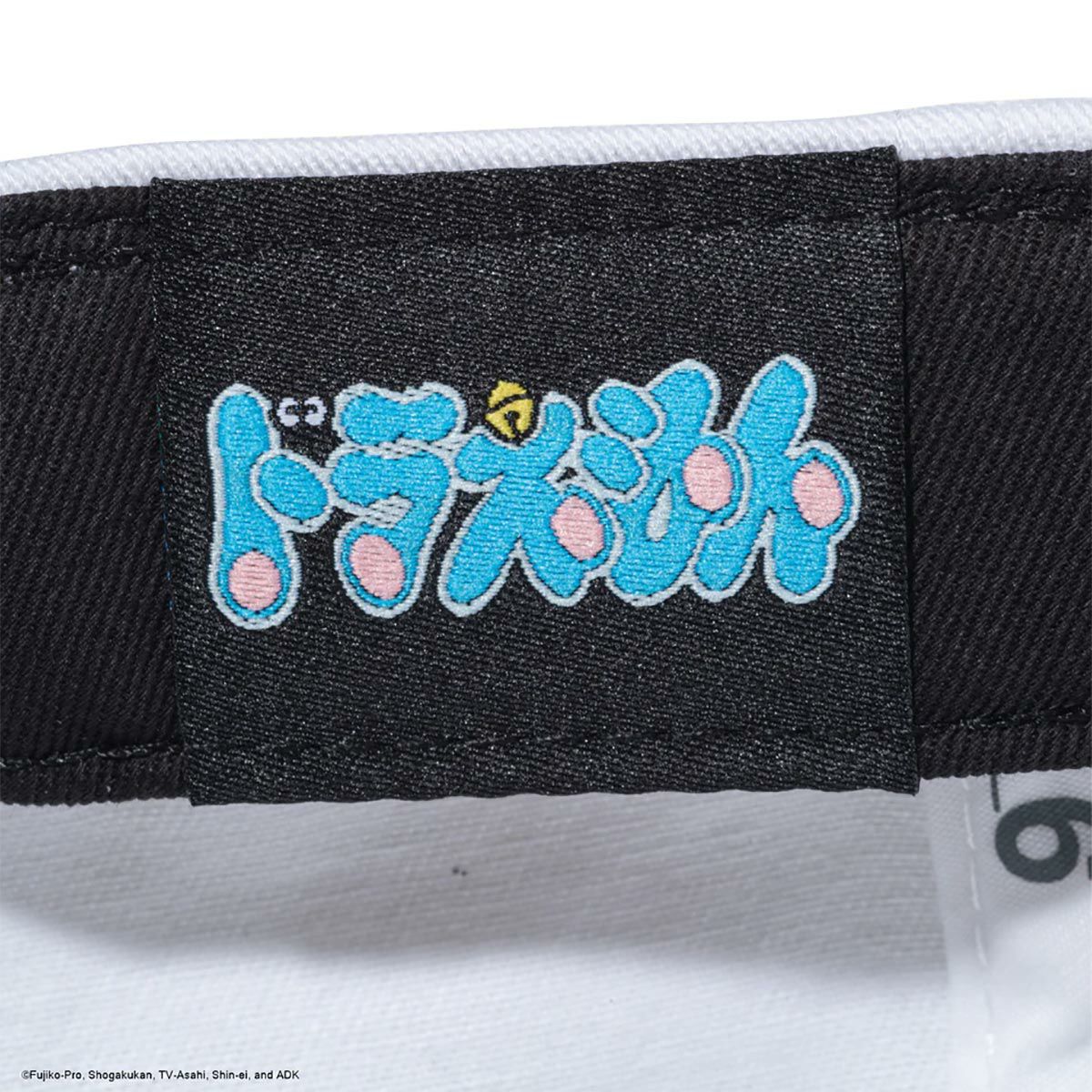 ニューエラNEWERAアウトドアカジュアル帽子キャップ9TWENTYドラえもんムーン14935448メンズレディースユニセックス26SP春夏