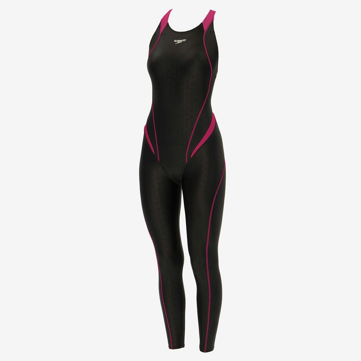 セール10%OFF！】スピード SPEEDO レディース ウォーターファンルー