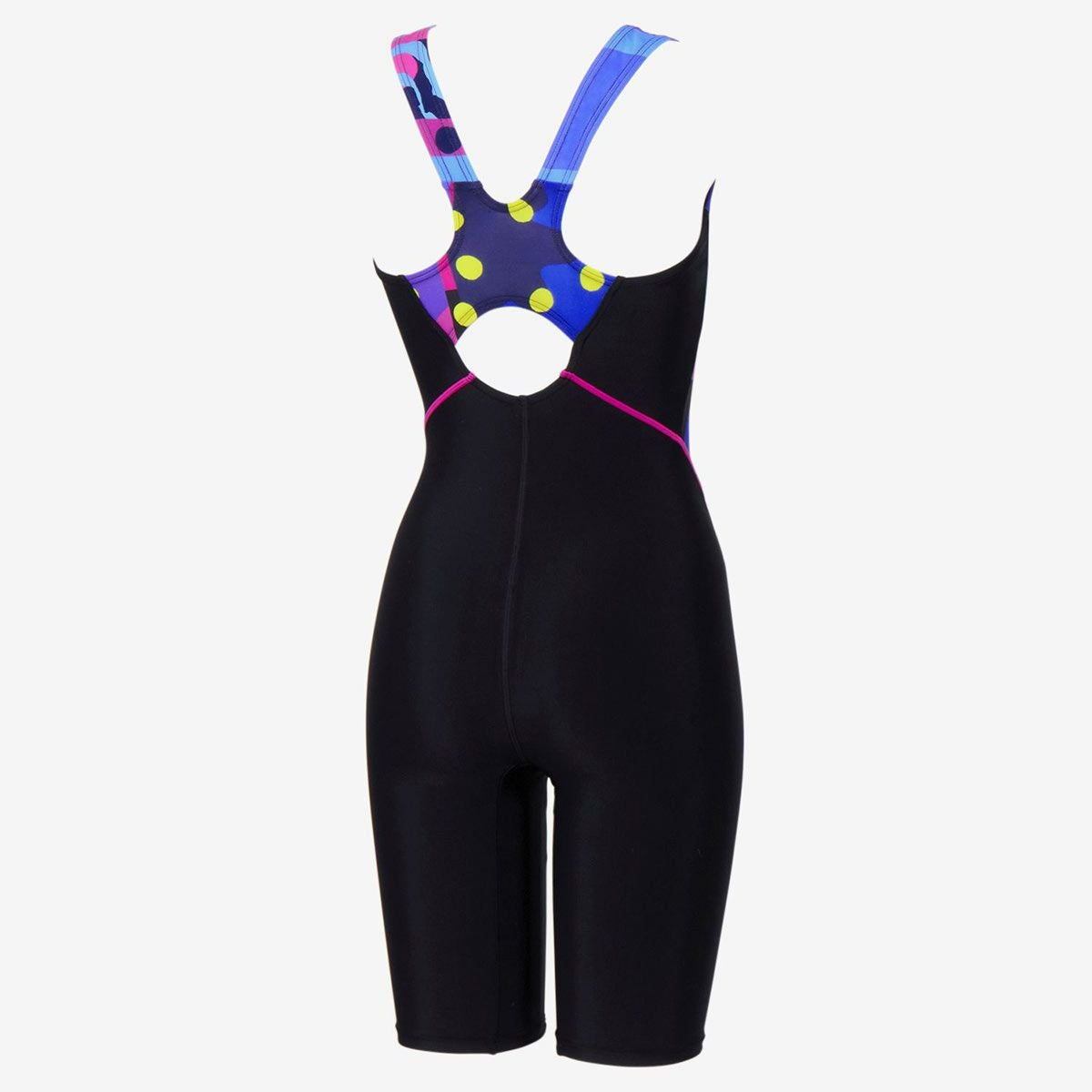 セール10%OFF！】スピード SPEEDO レディース ウォーターファンルー