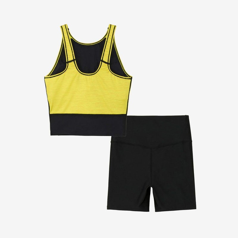 スピードSPEEDOスイムフィットネス競泳水着ミニマムSFW22302-MDレディース女性26S1