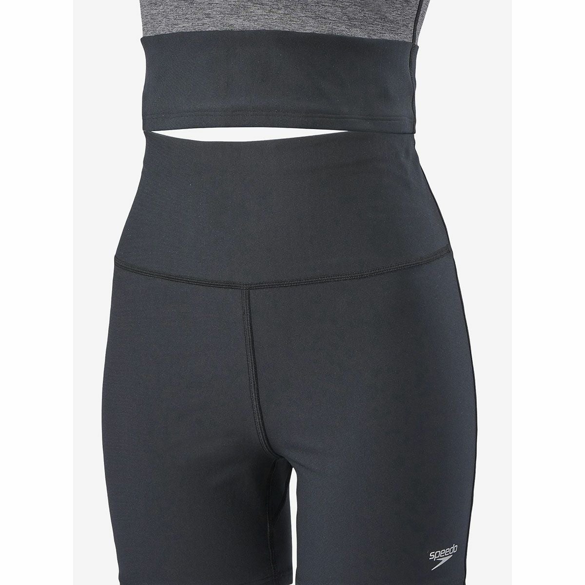 スピードSPEEDOスイムフィットネス競泳水着ミニマムSFW22302-MDレディース女性26S1