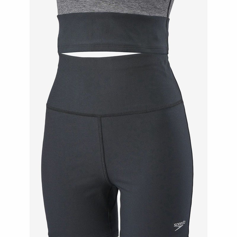 スピードSPEEDOスイムフィットネス競泳水着ミニマムSFW22302-MDレディース女性26S1