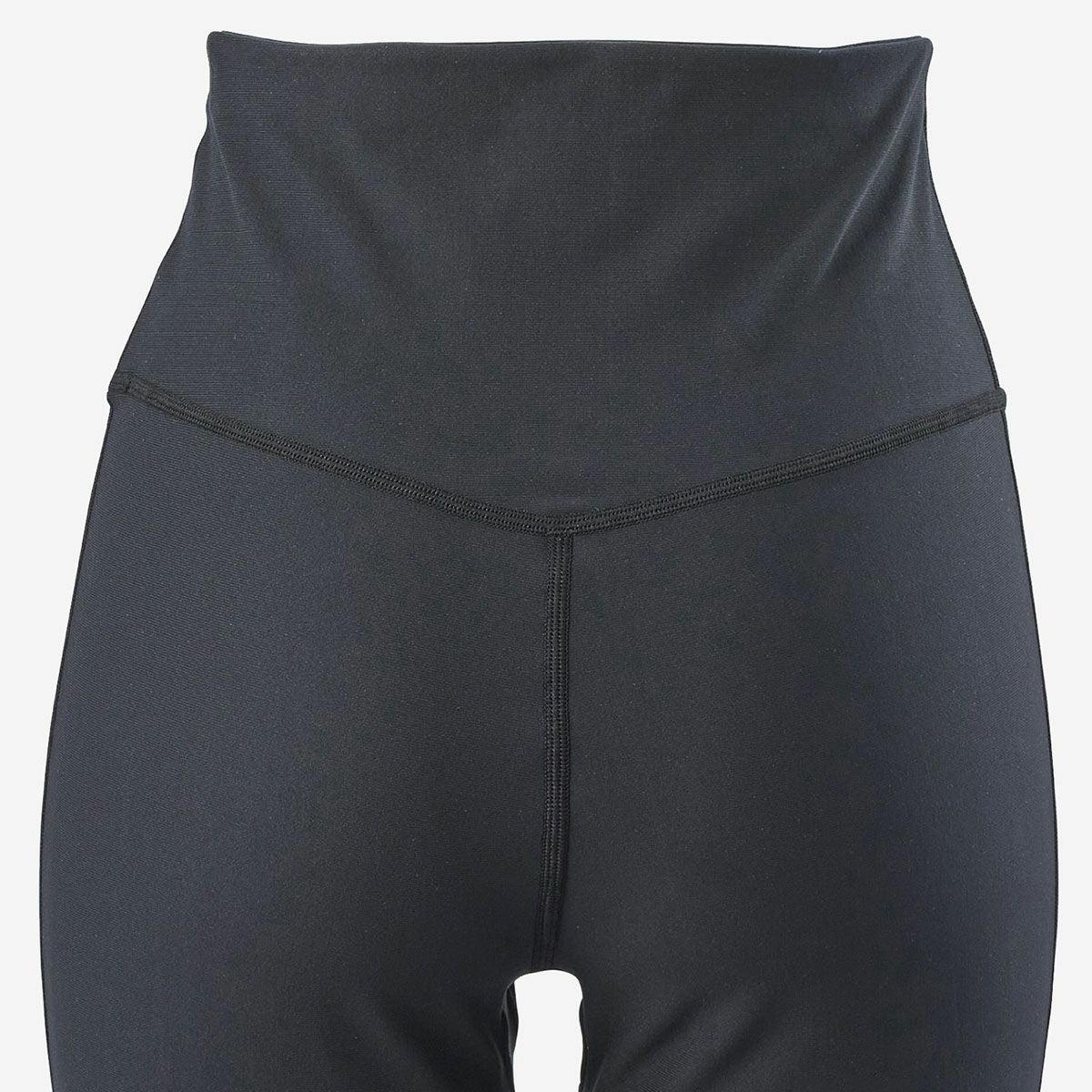 スピードSPEEDOスイムフィットネス競泳水着ミニマムSFW22302-MDレディース女性26S1