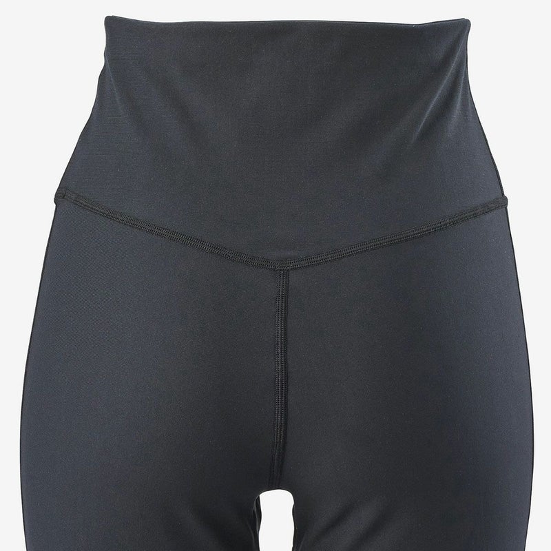 スピードSPEEDOスイムフィットネス競泳水着ミニマムSFW22302-MDレディース女性26S1