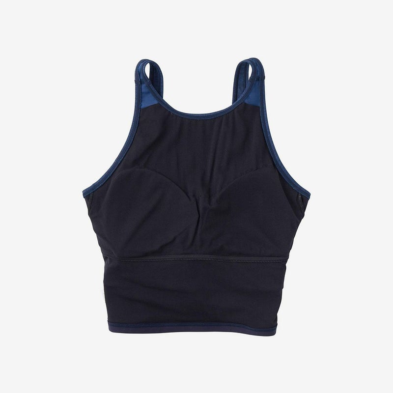 スピードSPEEDOスイムフィットネス競泳水着ミニマムSFW22302-MDレディース女性26S1