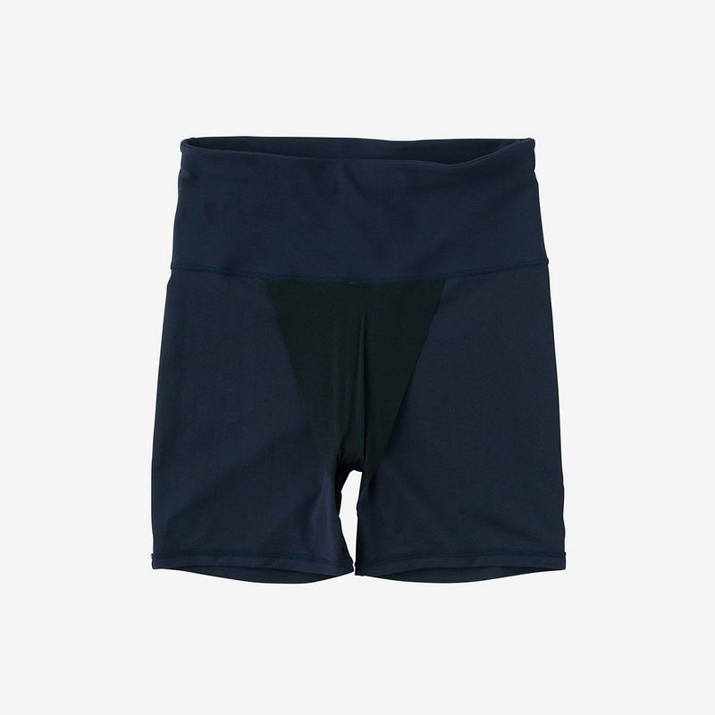 スピードSPEEDOスイムフィットネス競泳水着ミニマムSFW22302-MDレディース女性26S1