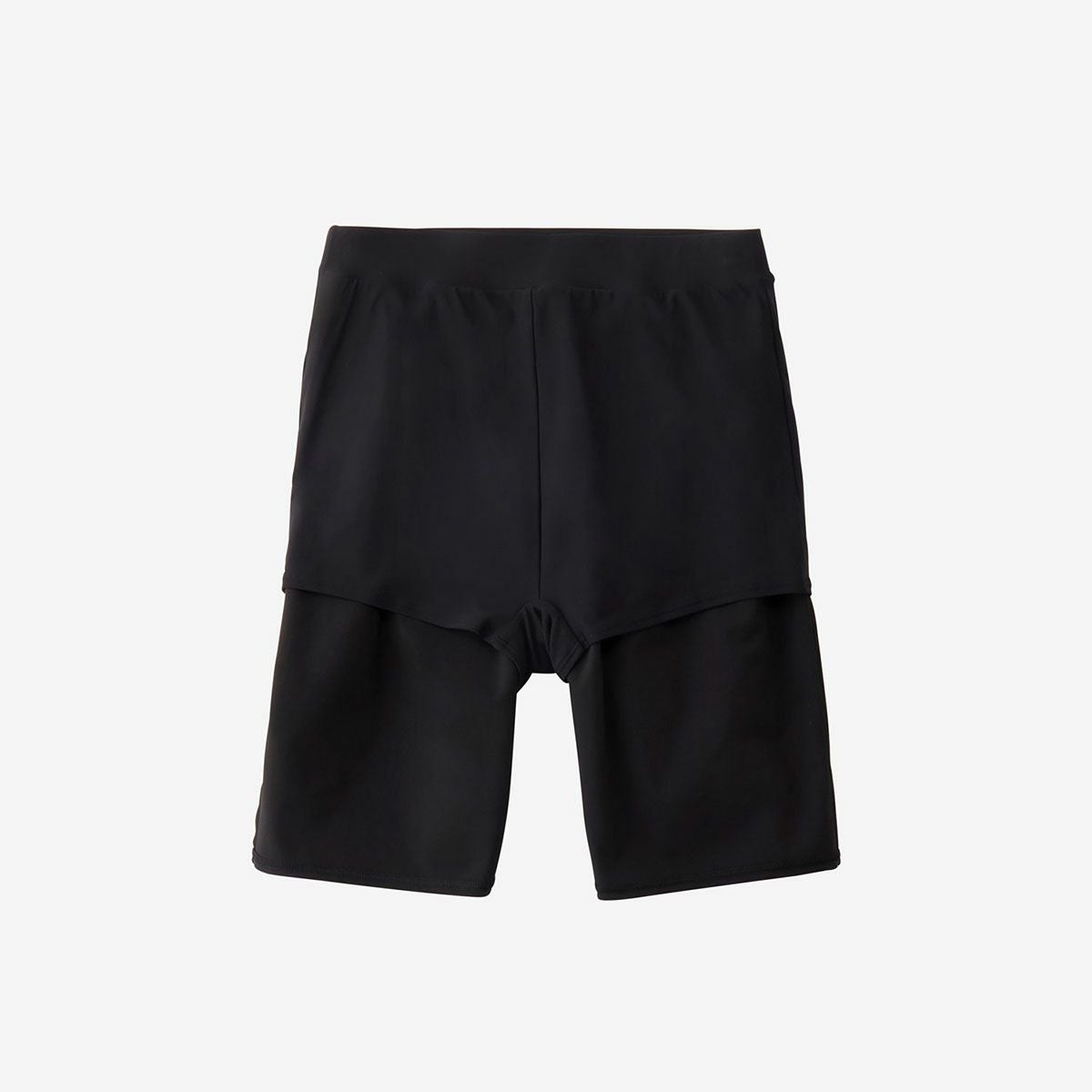 スピードSPEEDOスイムフィットネス競泳水着エアパエムSFW22611-SBレディース女性26S1