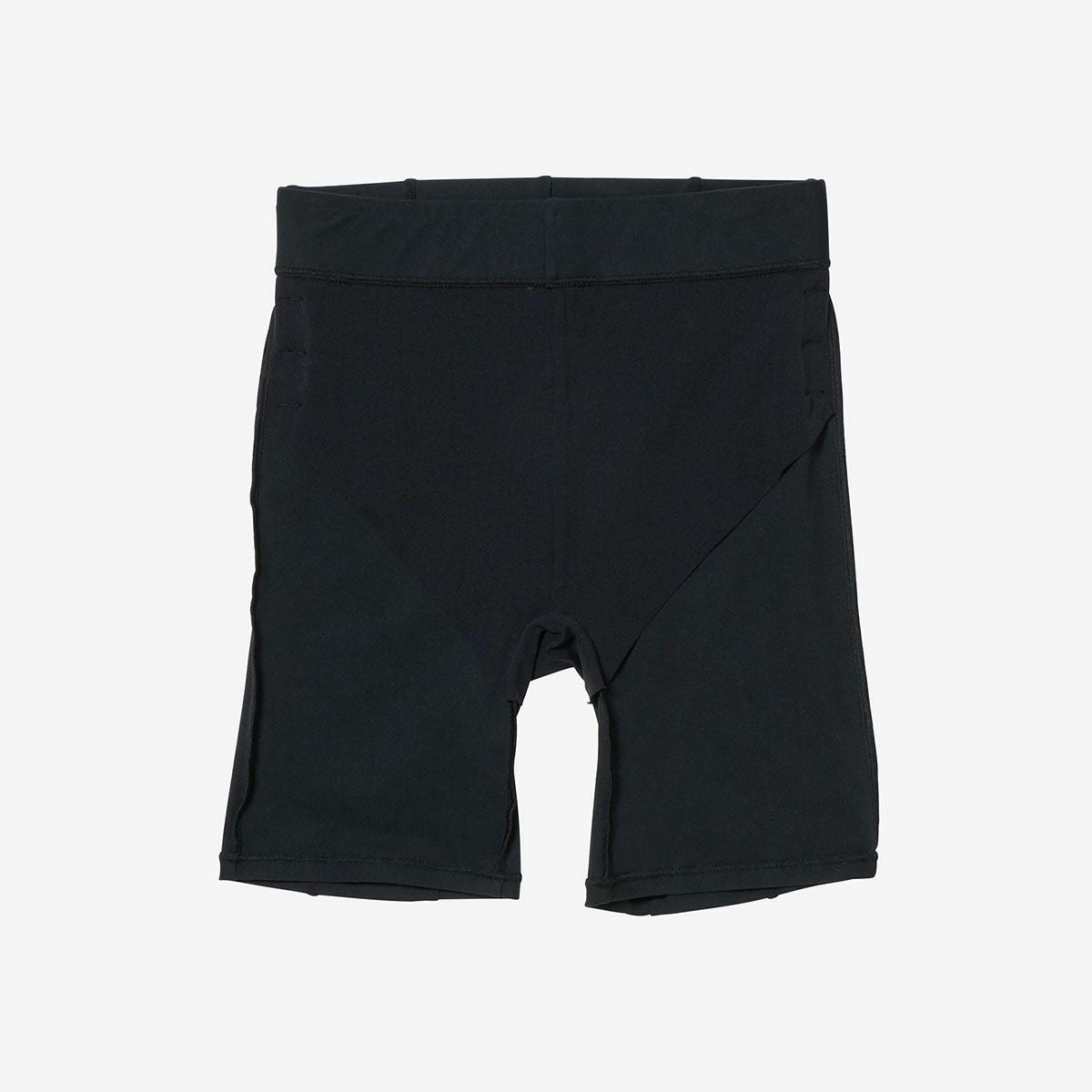 スピードSPEEDOスイムフィットネス競泳水着ディアゴナジッププロセパレーツSFW32410-MDレディース女性26S1