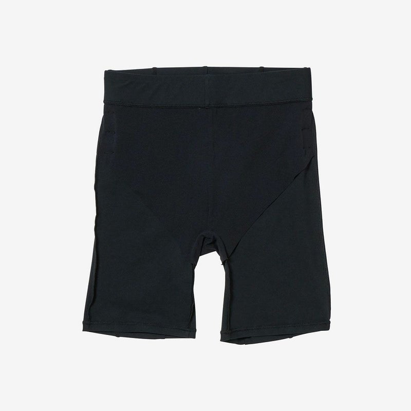 スピードSPEEDOスイムフィットネス競泳水着ディアゴナジッププロセパレーツSFW32410-MDレディース女性26S1