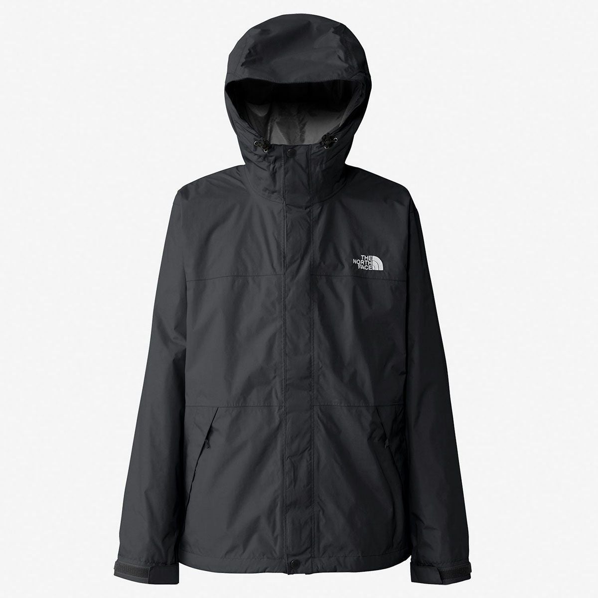 ザ・ノース・フェイス THE NORTH FACE ユニセックス GARフェーデッド