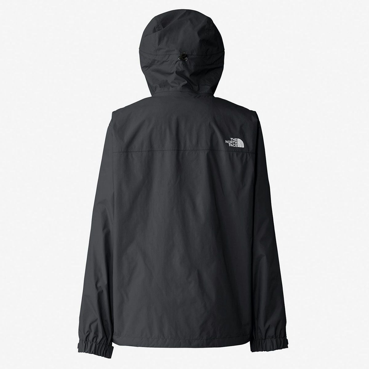 ザ・ノース・フェイスTHENORTHFACEアウトドアカジュアルウェアアウタージャケットクロノスジャケットNP12652-Kメンズ男性26SP春夏