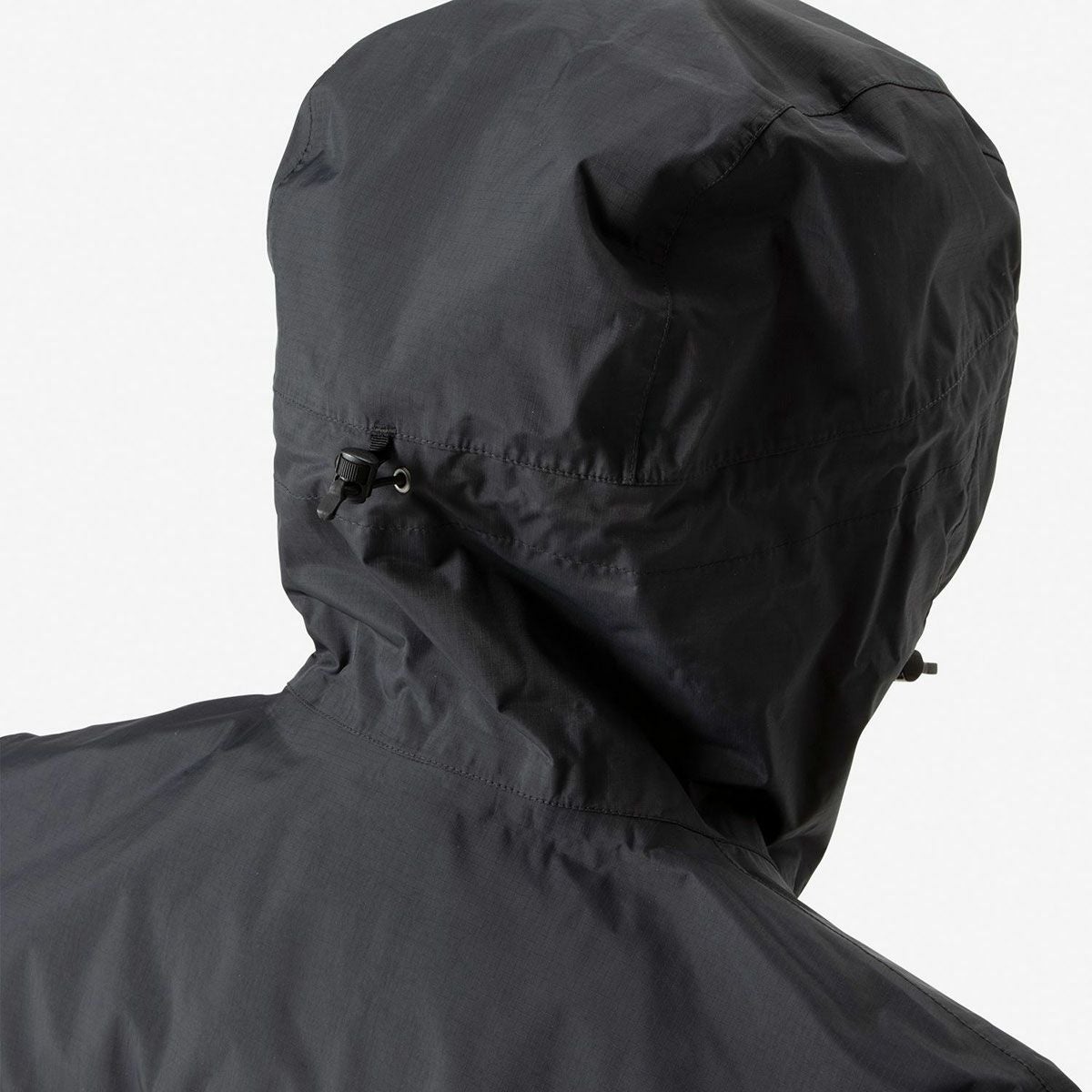 ザ・ノース・フェイスTHENORTHFACEアウトドアカジュアルウェアアウタージャケットクロノスジャケットNP12652-Kメンズ男性26SP春夏